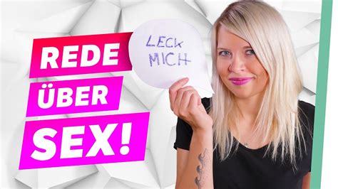 fickenxxx|Deutsch Ficken Porno Videos .